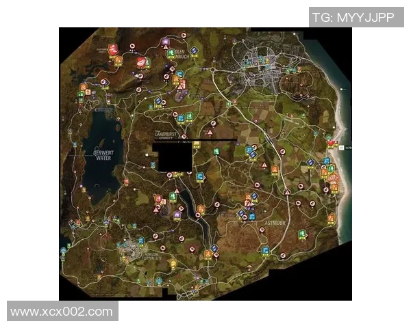 摩纳哥与卡昂精彩对决视频直播全程回顾与分析