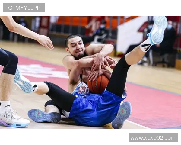 新疆与江苏精彩对决比赛录像回顾分析及精彩瞬间集锦